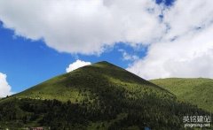 長沙網站開發
